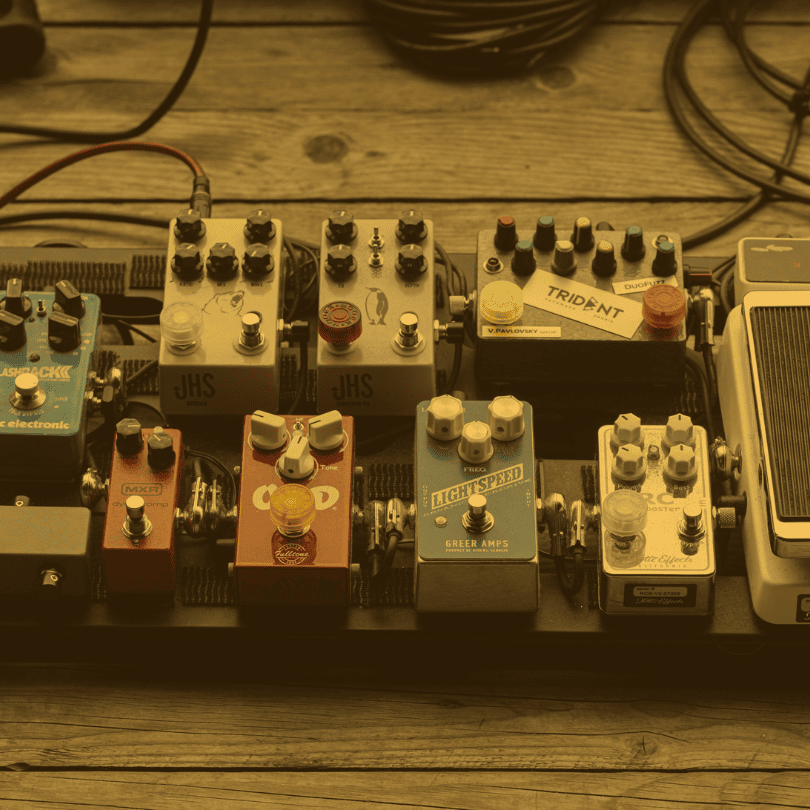 Guitar Pedal Order Cheat Sheet Secrets To Arranging Your Effects For guitar-pedal-order-cheat-sheet-secrets-to-arranging-your-effects-for